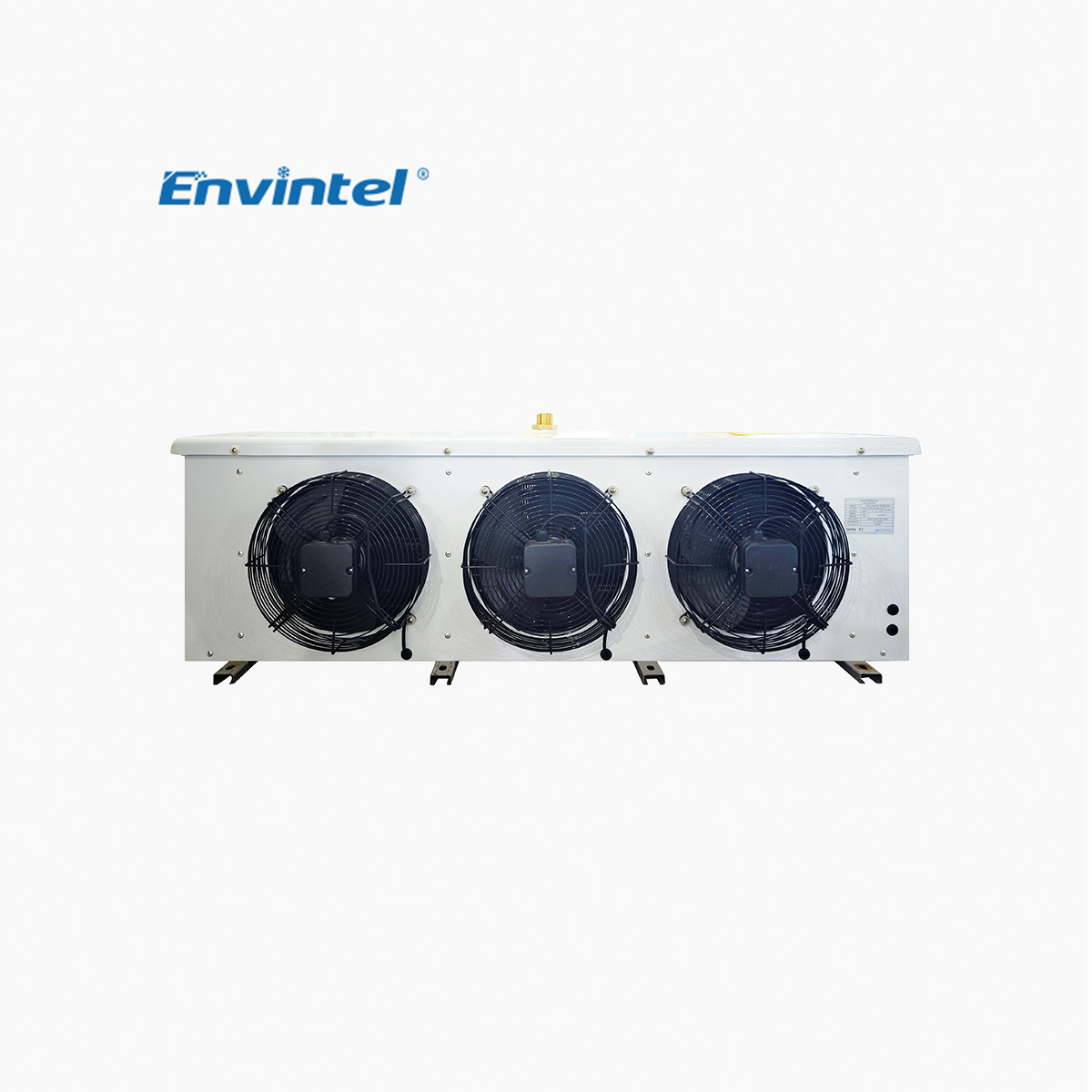 EVAPORATOR-EEA 3003 23 6D