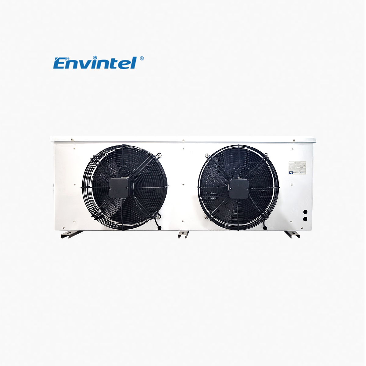 EVAPORATOR-EEA 4002 27 6D