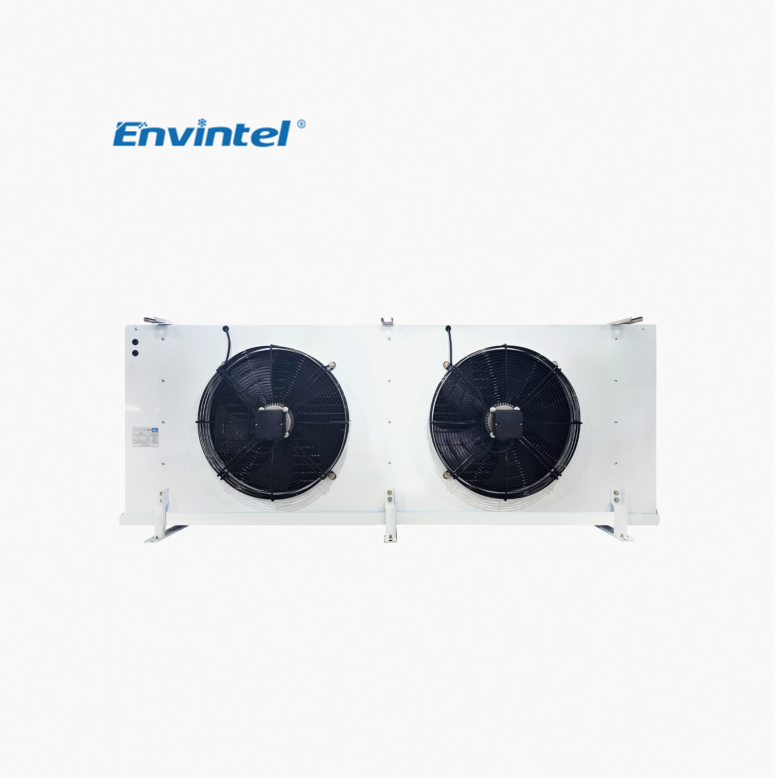 EVAPORATOR-EEA 5002 81 6D