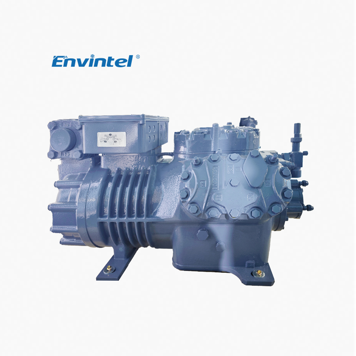 SEMIHERMETICCOMPRESSOR-SP 306129 XML