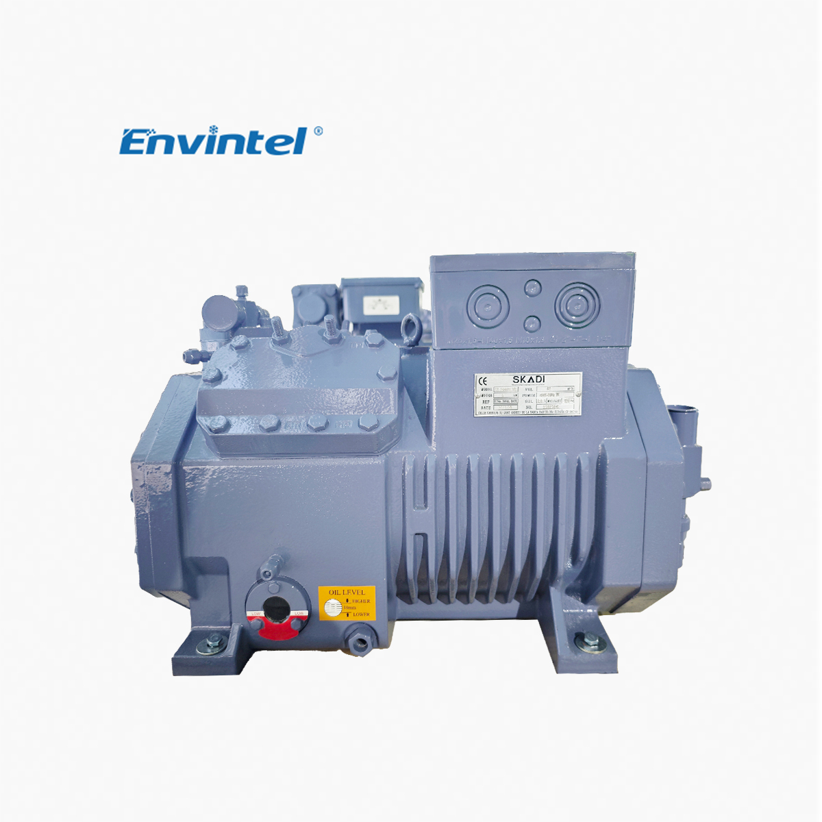 SEMIHERMETICCOMPRESSOR-SP 08441 XML