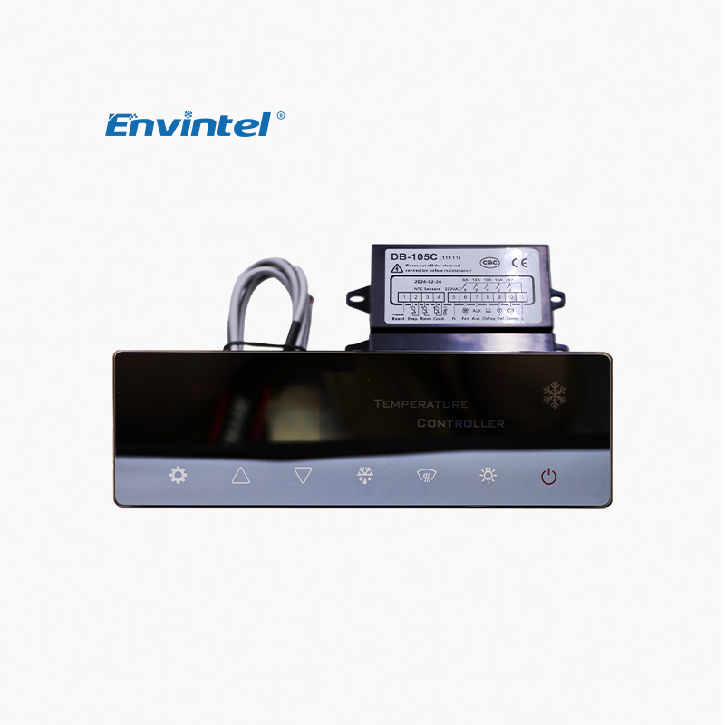 EN-80Plus-S1  DB-105