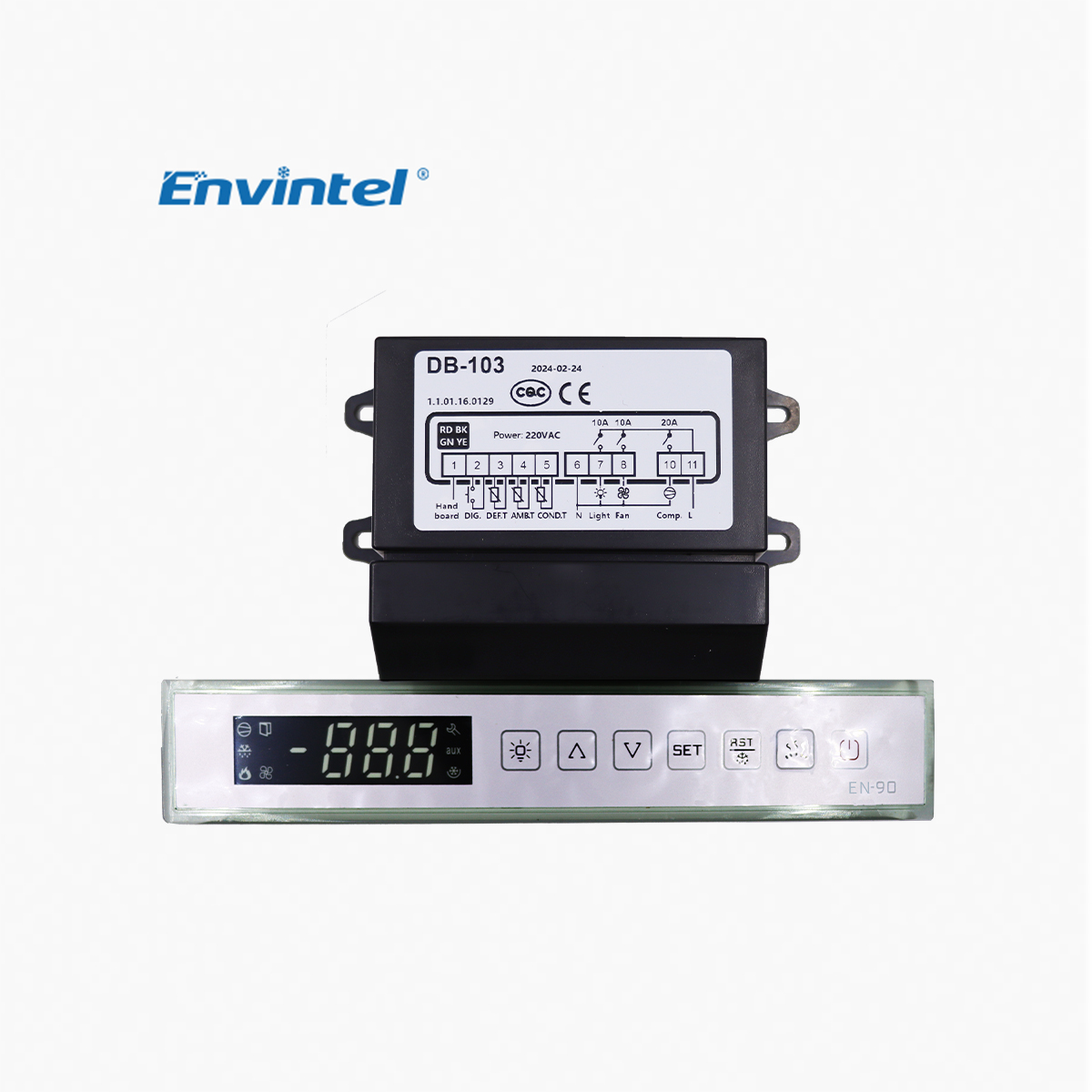 EN-90W DB-103